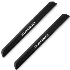 Dakine Extra Long Aero SUP and