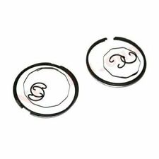 Piston Ring Standard 64mm