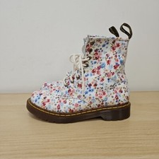 Dr Martens 1460 Pascal