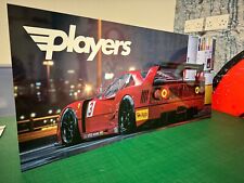 SNAP ON TOOLS TOOLBOX 40''