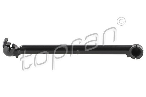 700 668 topran throttle - 668,