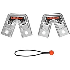 Little Giant Ladder Trestle