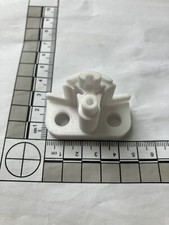 Bifold Folding Shower Door Hinge