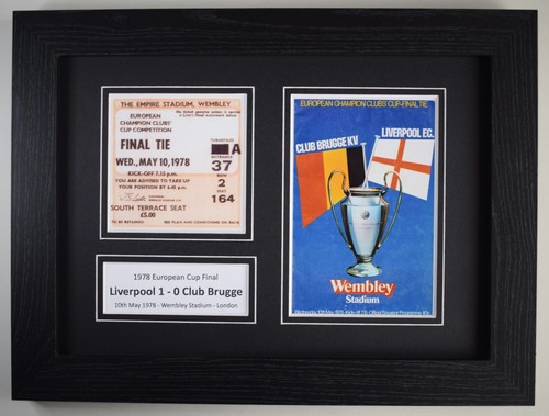 1978 european cup final - european,