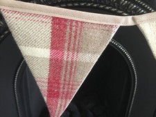 TARTAN PORTER & STONE