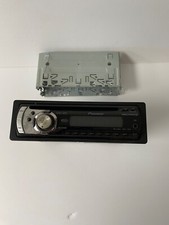 Pioneer DEH-P5500MP Mosfet 50