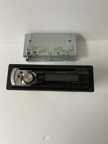 Pioneer deh p5500mp mosfet - mosfet, 50