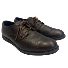 Timberland Men's 11.5 M