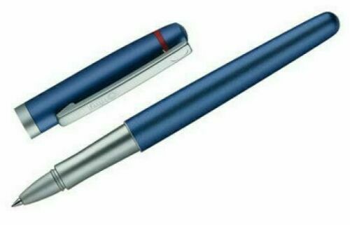 Rotring rollerball freeway - rotring,