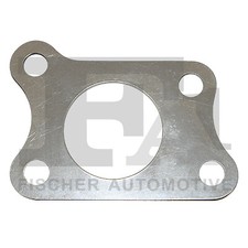 SEAL, TURBINE INLET (CHARGER)