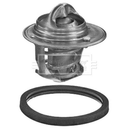 Coolant thermostat for ford - coolant,