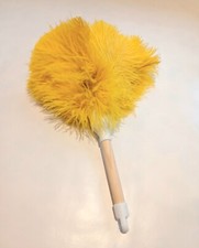 Special Offer Genuine Yellow