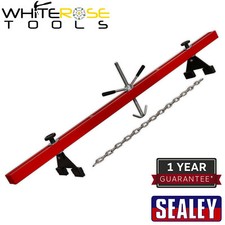 Sealey Engine Support Beam