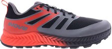 Inov8 TrailFly WIDE FIT Mens