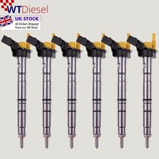 Audi diesel injector - vw, |