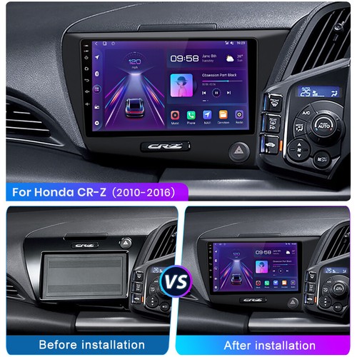 Carplay android for - carplay,