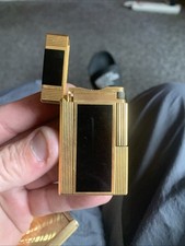 Dunhill and Dupont Lighting Repair Kit 100pcs Fire Adjustment Top Ring Filters