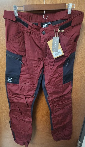 Revolution race womens wander - womens,