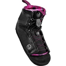 Women stance 110 - ho,