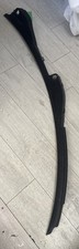 Audi A4 8K B8 Lower Windscreen