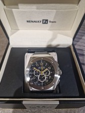TW Steel TW682 Mens Watch