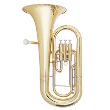 Odyssey Debut Bb Euphonium
