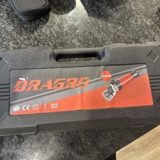 DRAGRO 2024 SHEEP SHEARS 500W PROFESSIONAL ELECTRIC SHEEP CLIPPERS