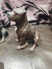 Leonardo Collection Dog Studio