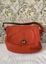 Betty jackson black handbag - jackson,