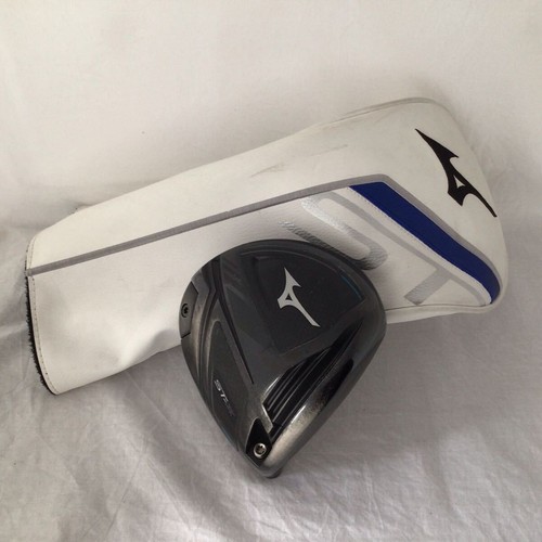 Mizuno 220x driver head - st,