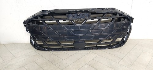 Genuine audi line 2024 - genuine,