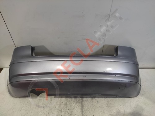 Audi 2003 2012 8p1 3dr - 2003-2012,
