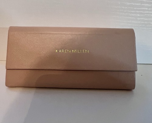 Karen millen glasses case - millen,