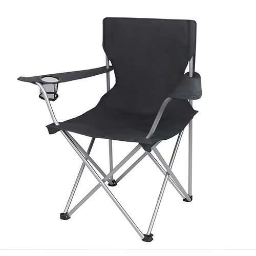 Ozark trail basic quad - quad, folding
