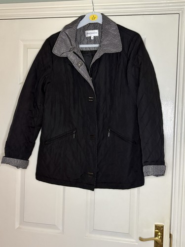 Gray osbourn size - osbourn, 10