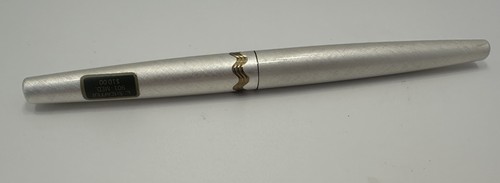 Vintage new 1960 s - *new*, 1960's