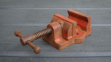 CLASSIC HILMOR DRILL PRESS