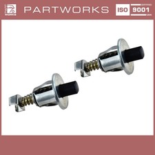 Door contact switch for Porsche 356 A/B-T5 door switch L + R