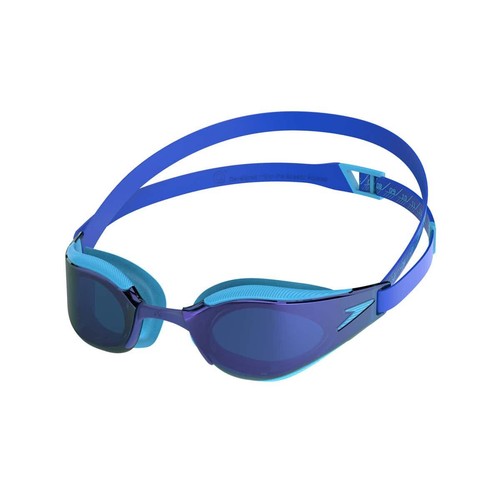 Speedo fastskin hyper elite - speedo,