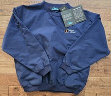 Tri Mountain 2500 Windstar