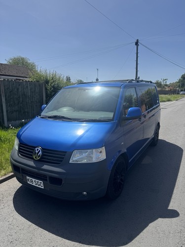 Volkswagen t32 kombi 130 - volkswagen, vw