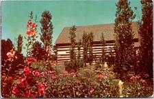 Mountain Playhouse Jennerstown