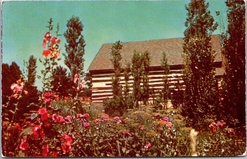 Mountain playhouse jennerstown - playhouse,