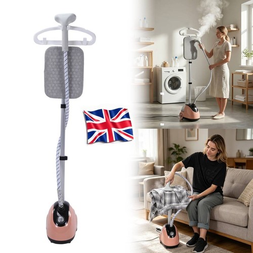 2000w upright vertical - 2000w,