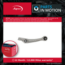 Wishbone / Suspension Arm fits