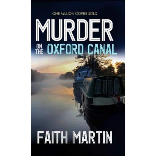 Murder the oxford - on,