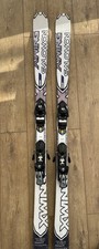 Salomon X Wing R - 165cm skis