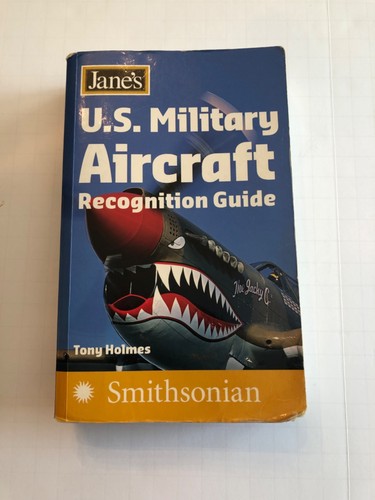 Jane military aircraft - military,