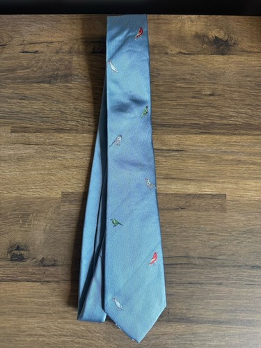 Paul smith bird - bird, baby