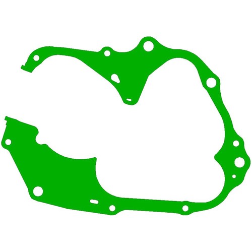 Engine gasket seal motor - engine,
